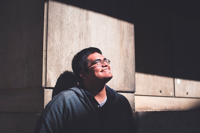 raul boquin headshot