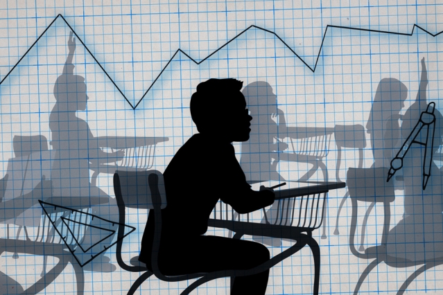 digital classroom