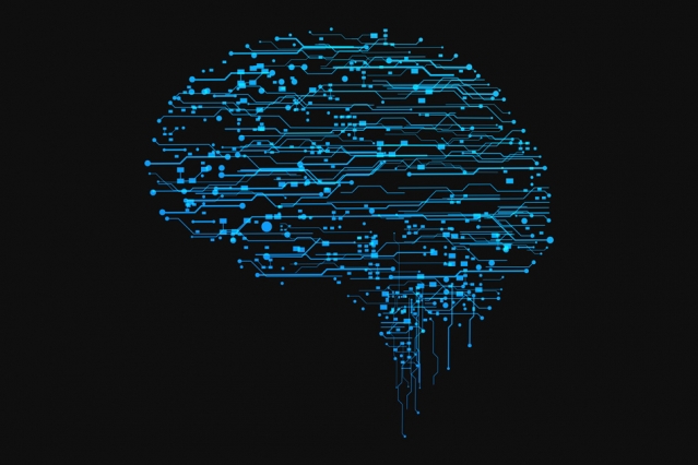 brain learning
