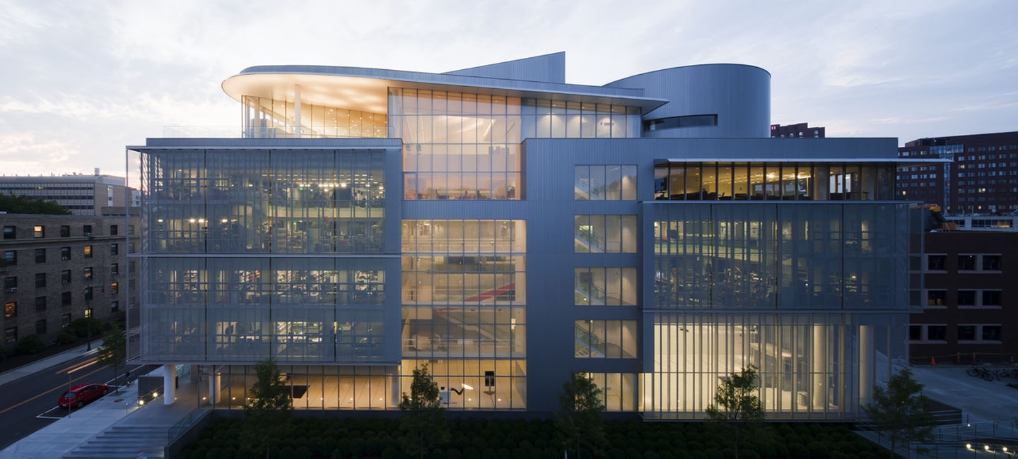 media lab