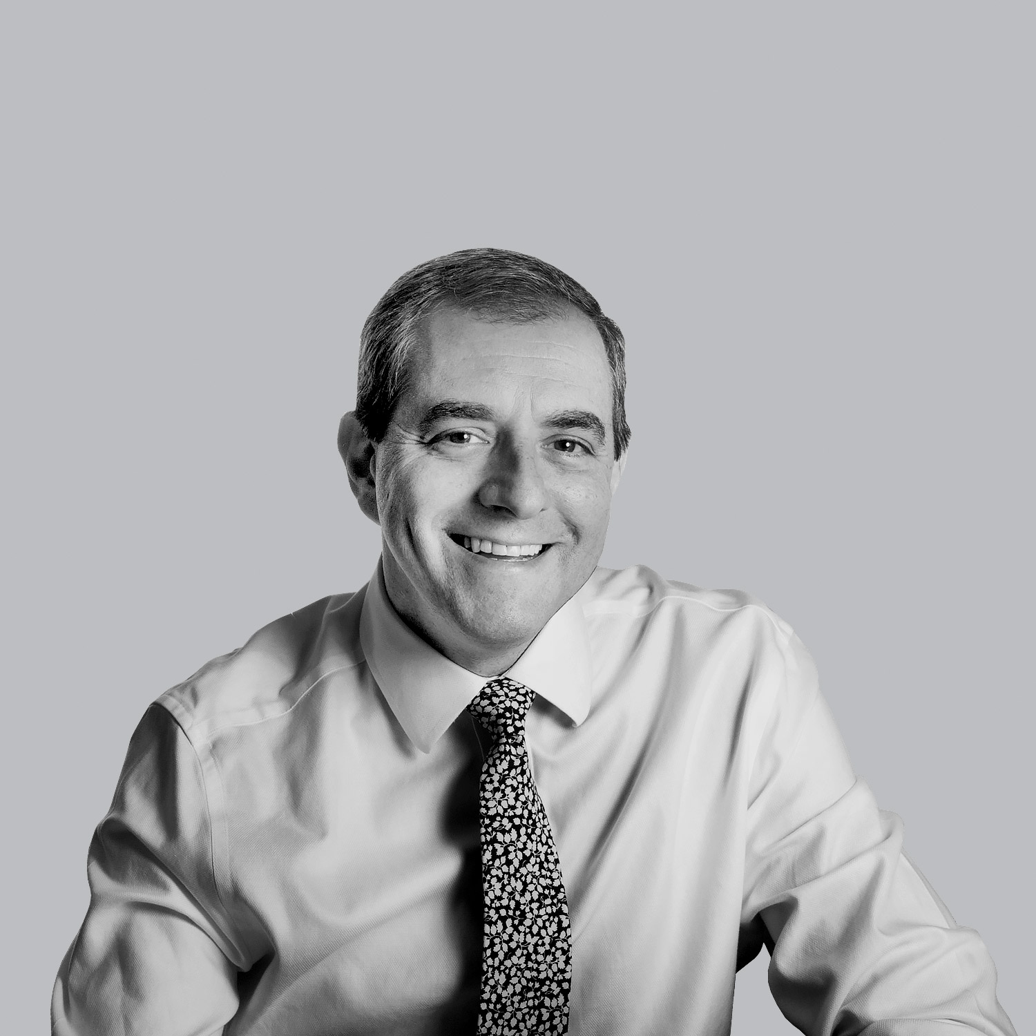 david autor