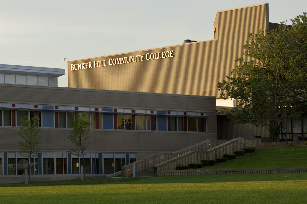 bhcc