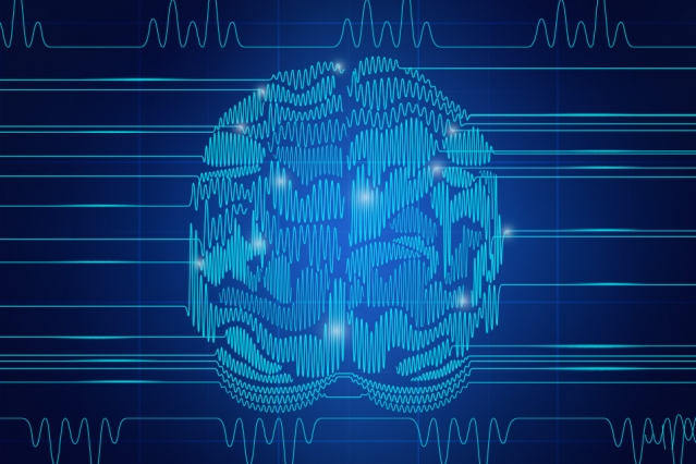brain waves