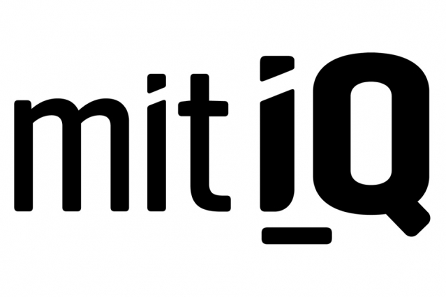 IQ