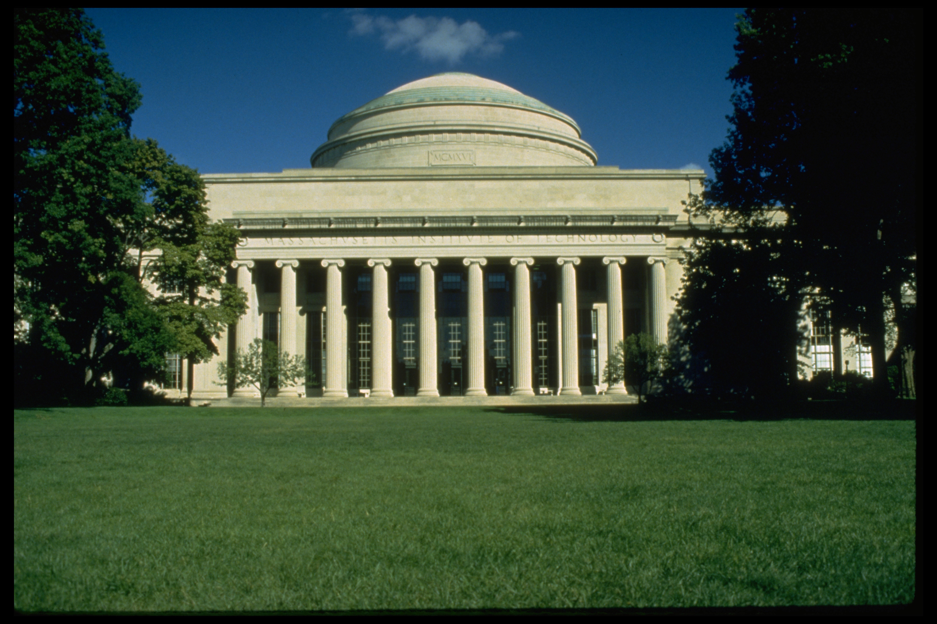 building10