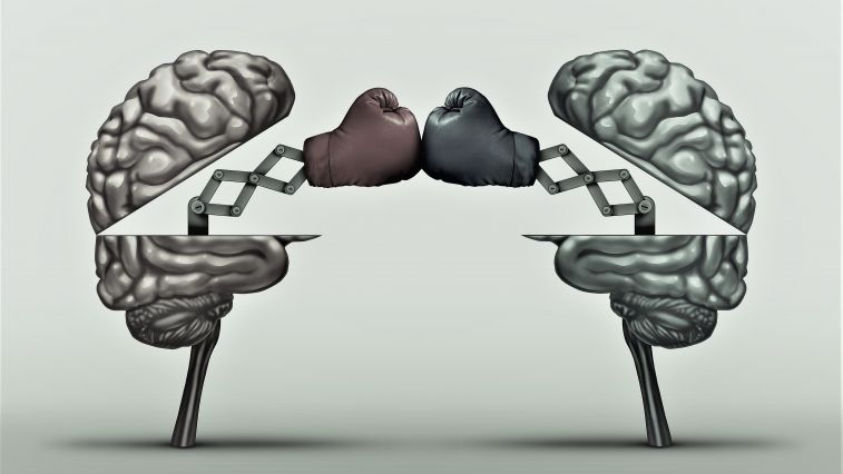 working memory