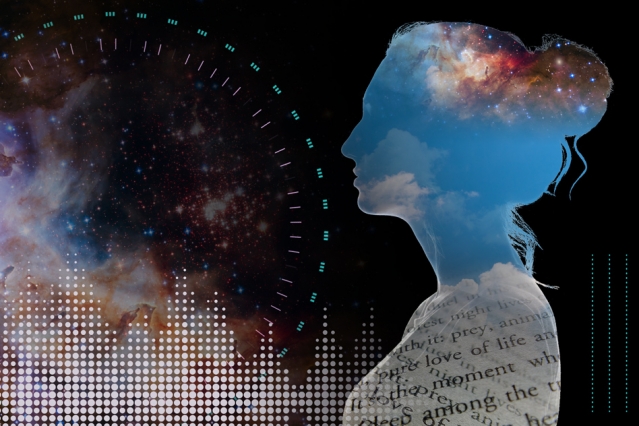 AI Humanities