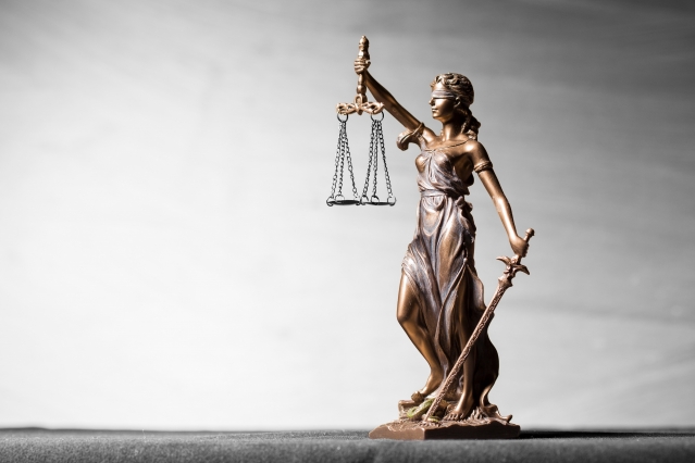 justice