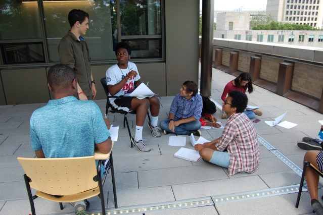 students