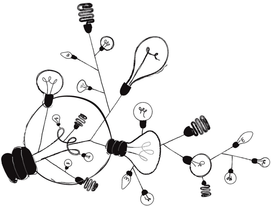 bulbs