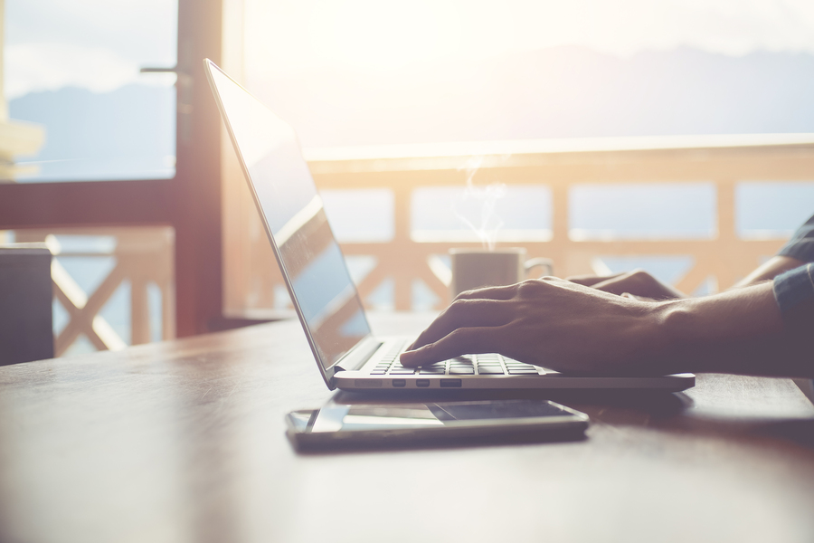 online education