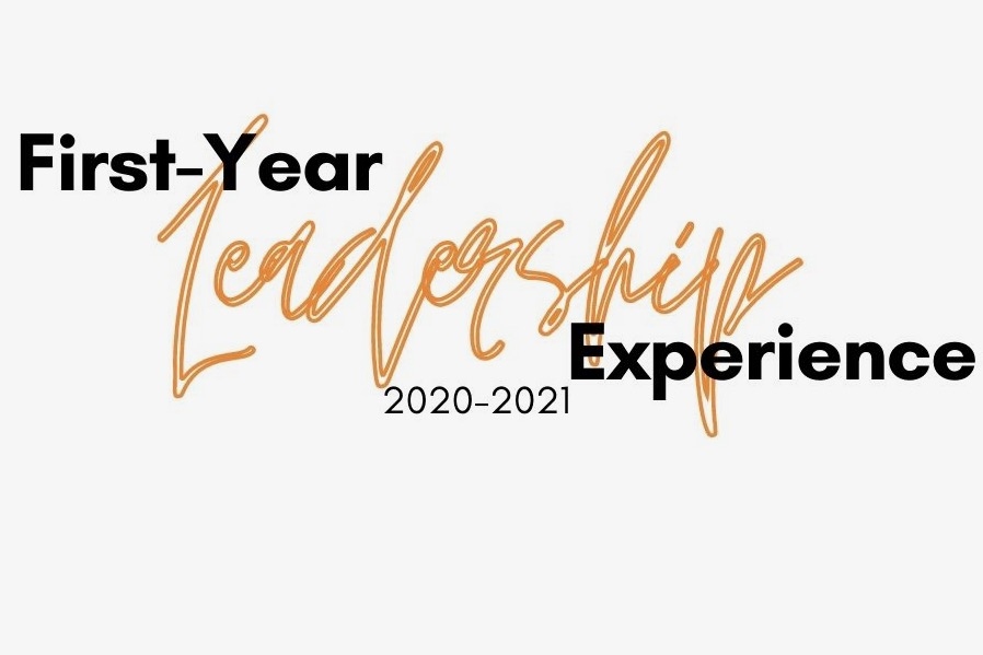 leadership