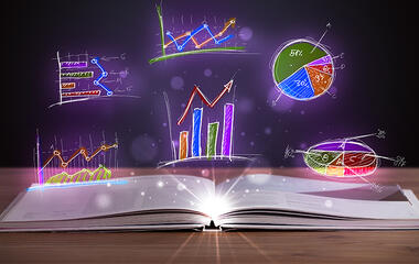 digital book