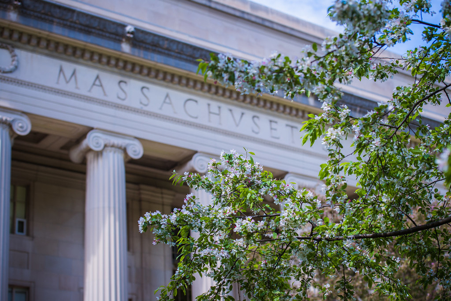 mit building