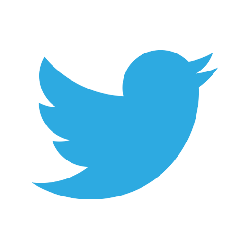 tweet